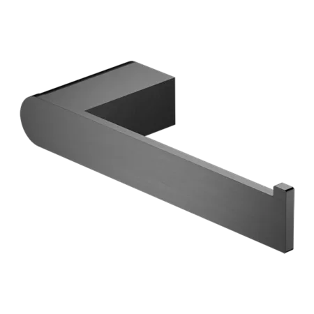 Bianca Toilet Roll Holder - Various Colours