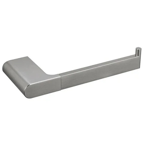 Liano Toilet Roll Holder - Various Colours