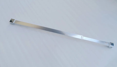 Chrome SS21 Stabiliser Support Bar 800-1080mm