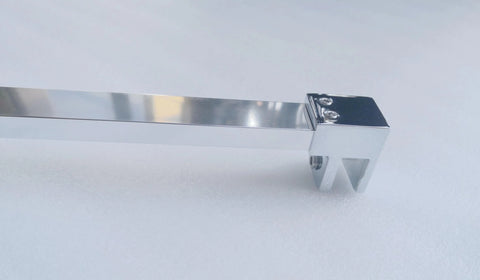 Chrome SS21 Stabiliser Support Bar 800-1080mm