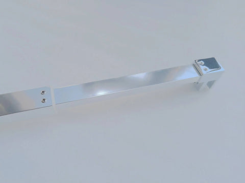 Chrome SS21 Stabiliser Support Bar 800-1080mm