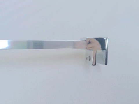 Chrome SS21 Stabiliser Support Bar 800-1080mm