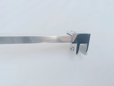 Chrome SS21 Stabiliser Support Bar 800-1080mm
