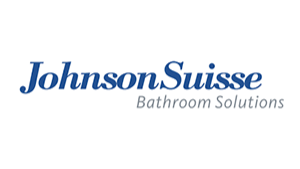 Johnson Suisse