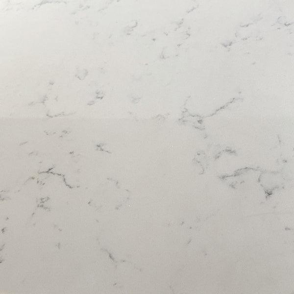 MBS  MB Vanity Flat Stone Top - 505 X 900 / 1200 / 1500mm