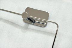 Chrome Towel Ring - Chrome (MGAC010) (Stock Clearance)
