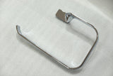 SH022 Chrome Towel Ring