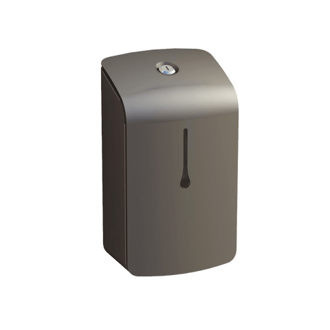 Automatic Soap Dispenser in Graphite - ML630_GRAPHITE