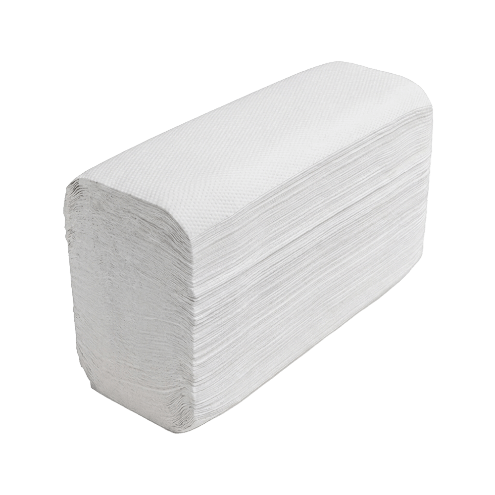 Slim Paper Towel - ML_PT_SLIM