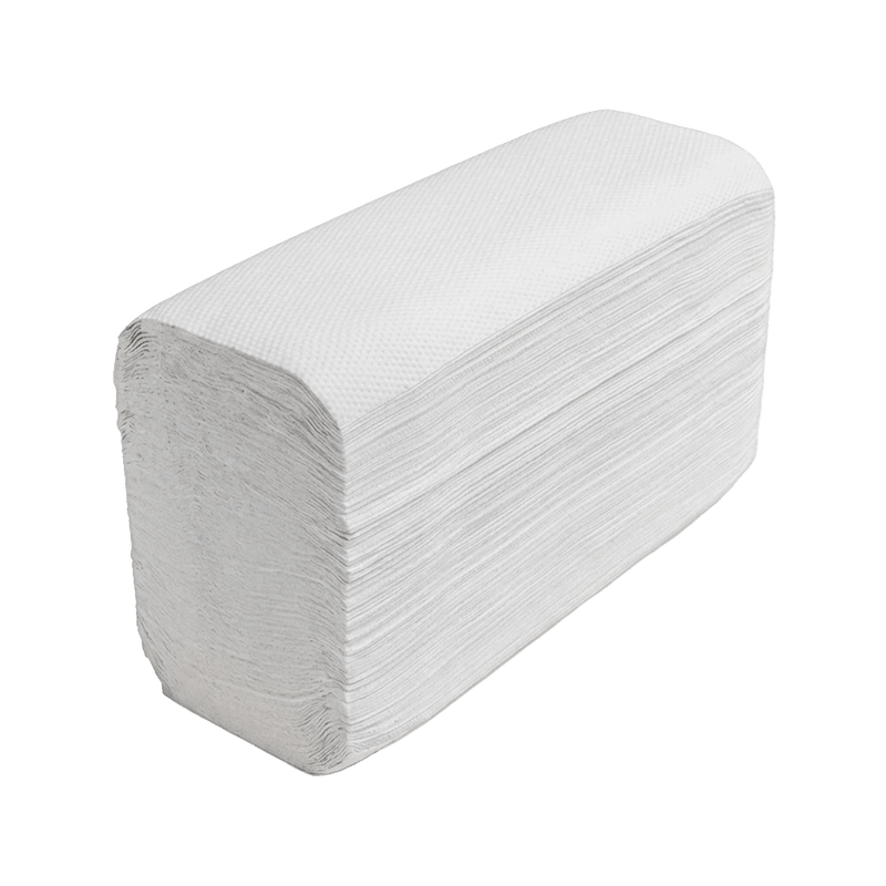 Slim Paper Towel - ML_PT_SLIM