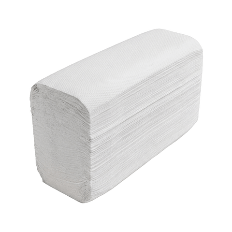 Slim Paper Towel - ML_PT_SLIM