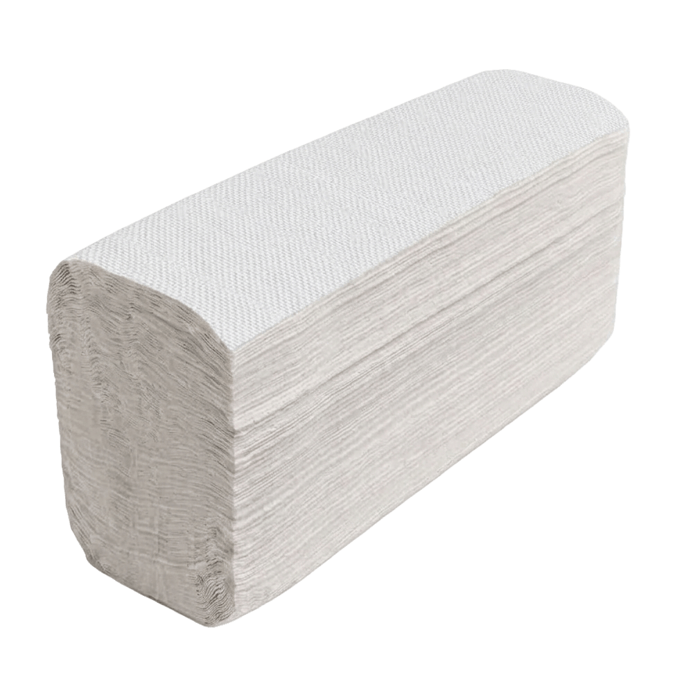 Ultra Slim Paper Towel - ML_PT_ULTRASLIM