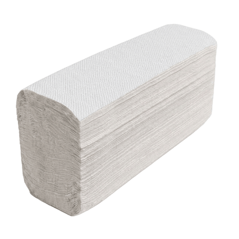 Ultra Slim Paper Towel - ML_PT_ULTRASLIM