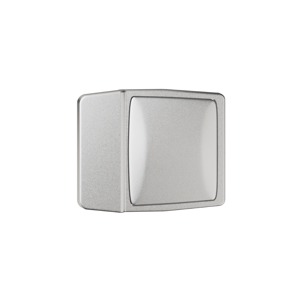 Moda Door Bumper in Antimicrobial - MODA_BUMP_ANMB