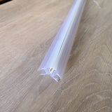 6mm Door Magnetic Seal
