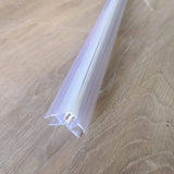 10mm Door Magnetic Seal