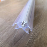 6mm Door Magnetic Seal