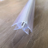 10mm Door Magnetic Seal