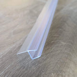6mm Door Side Seal