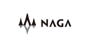 NAGA