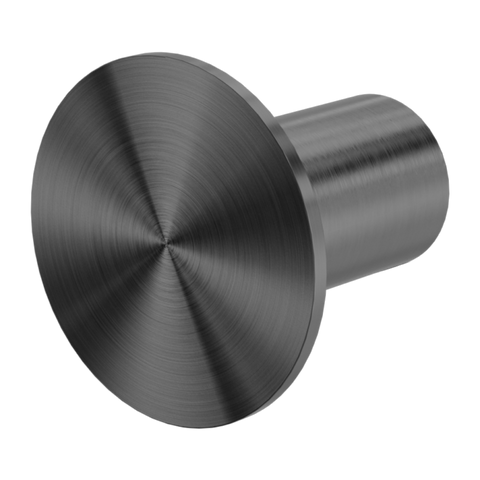 NERO Mecca Single Robe Hook - Various Colours