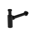 Basin Bottle Trap - to suit Wall Hung Basin