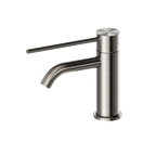 Nero Tapware BM37 Mecca Care Bench Mount Basin Mixer - Various Colours