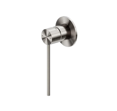 SM37 Mecca Care Shower / Bath Mixer - Various Colours