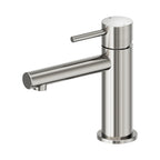 Nero Tapware BM02 Dolce II Basin Mixer - Various Colour