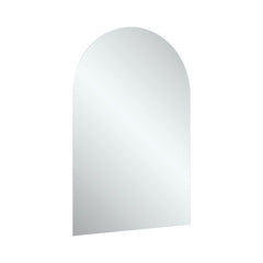 Arch Mirror, 600 x 900mm(Stock Clearance)