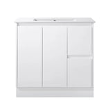 Renovator Package - Chrome