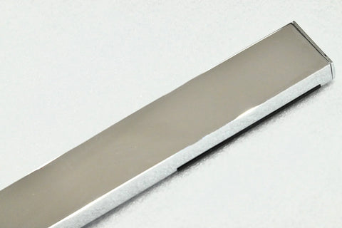 SH02 Chrome Square Shower Head (Copy)