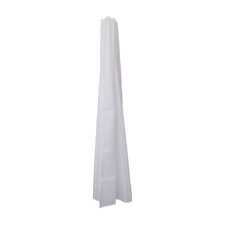 Shower Curtains (JDMCURT) - JDMCURT-BSP-1318