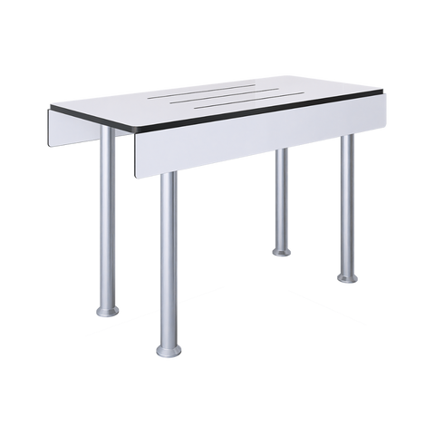 Bench Seat in Compact Laminate - ML986_CL