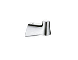 EXON Chrome Single Hook