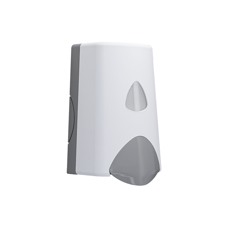 Foam Soap Dispenser in White - ML681F_MKII