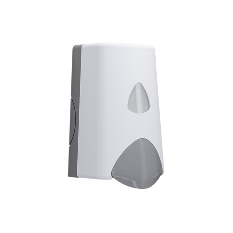 Foam Soap Dispenser in White - ML681F_MKII