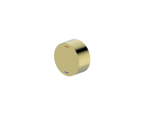 SM15 Progressive Wall Mixer for Shower / Basin / Bath  - Various Colours