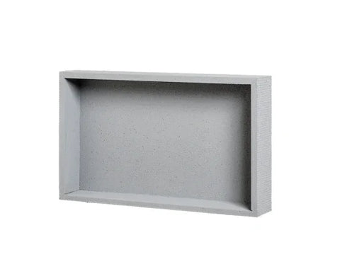 Shower Wall Niche - Various Sizes