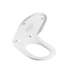 Toilet Z-Tech Electrical Heated Seat
