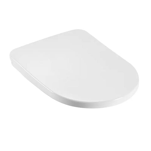 Toilet Z-Tech Electrical Heated Seat