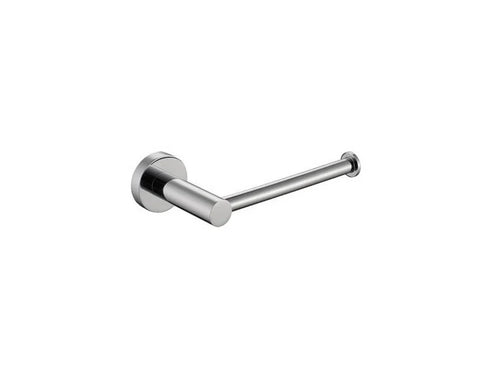 Renovator Package - Chrome