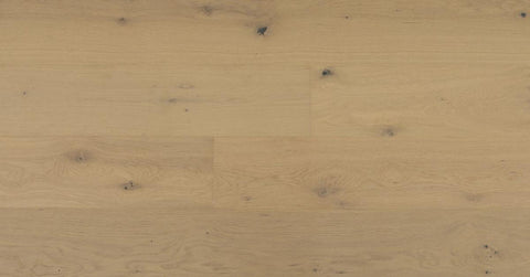 Colebatch Wide Engineered European Oak Flooring