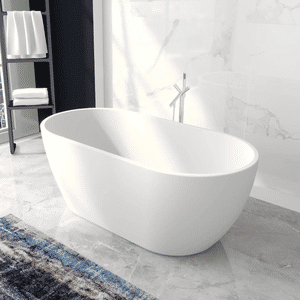 Bathtubs — Melbourne Bathroom Shop
