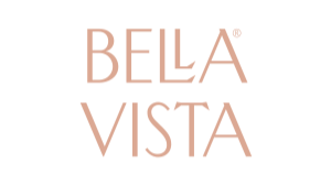 Bella Vista