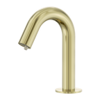 Nero Bench Mounted Sensor Soap Dispenser- Various Colours