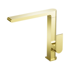 Bianca Kitchen / Laundry Sink Mixer - Various Colours