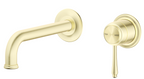 WBM16 Heritage Wall Basin/ Bath Set - Various Colours