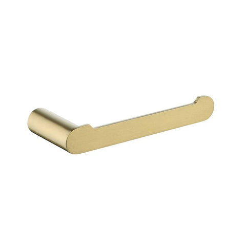EMPIRE Toilet Roll Holder - Various Colours