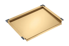 Sink Tray/Drainer - Various Colours